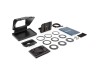 Elgato Creator's Prompter